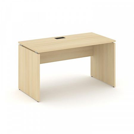 Стол письменный Style Project SN-D.SP-004