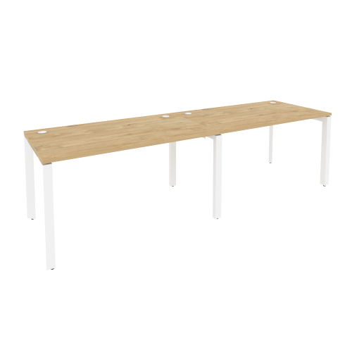 Бенч-система на П-обр. м/к Onix O.MP-RS-2.3.8 фото 10