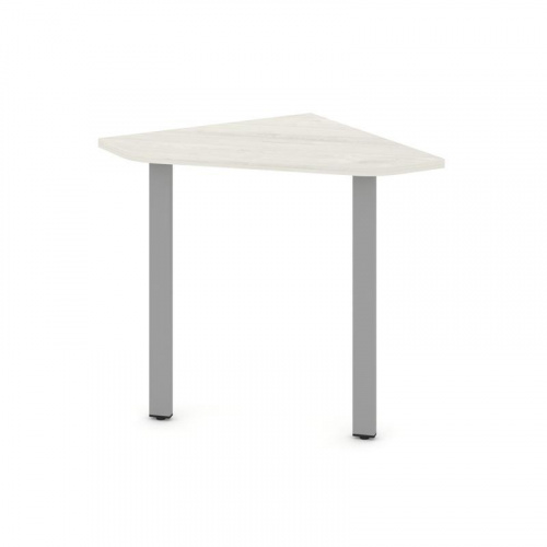 Угловой элемент стола Style Project SN-6.USP-021 фото 15