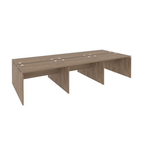 Бенч-система Onix O.D.RS-6.2.7 фото 7