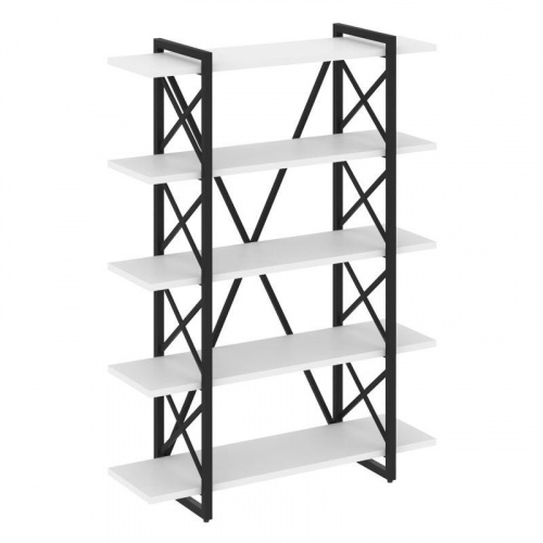 Стеллаж на 5 полок Loft VR.L-MST.O-5.8V фото 5