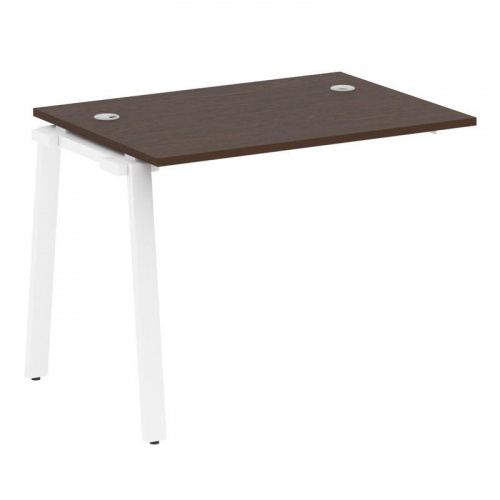 Брифинг-приставка Metal System БА.ПРС-СП-1.1 фото 8