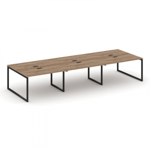 Бенч-система Style Project SN-4O.DRS-072 фото 3