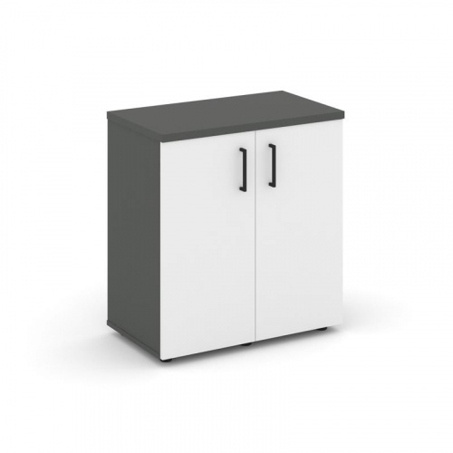 Тумба опорная/приставная Style Project SN.TOP-033 фото 5