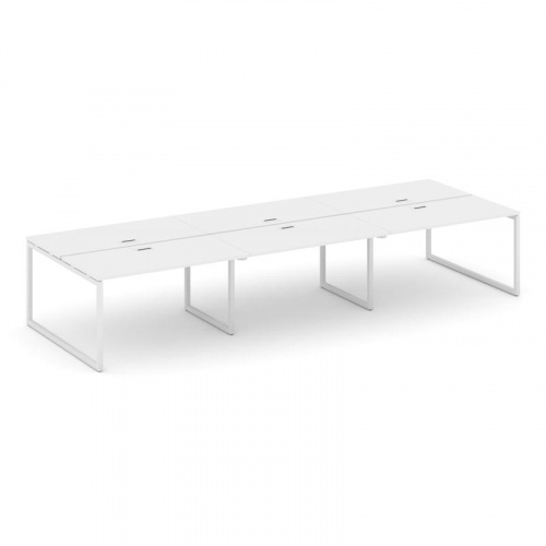 Бенч-система Style Project SN-4O.DRS-072 фото 23