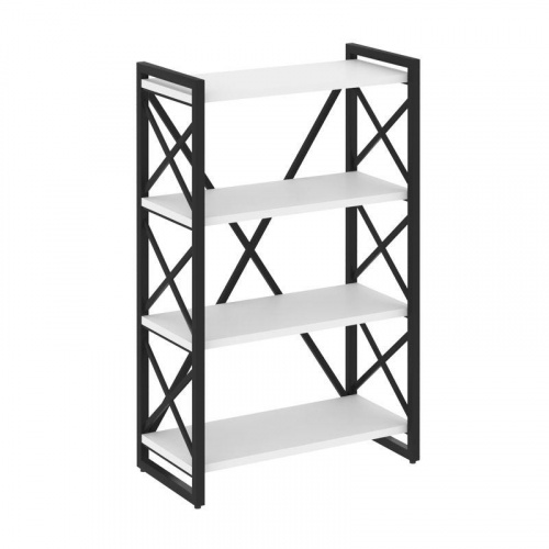 Стеллаж на 4 полки Loft VR.L-MST.O-4.8 фото 7