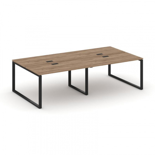 Бенч-система Style Project SN-6O.DRS-041 фото 13