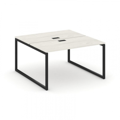 Бенч-система Style Project SN-4O.DRS-023 фото 11