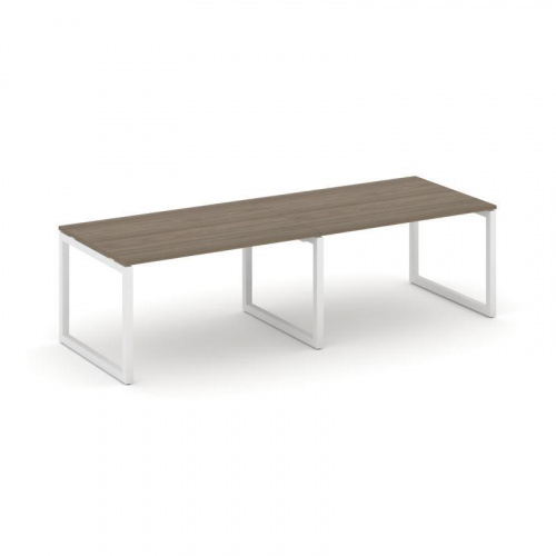 Стол переговорный Style Project SN-5O.SPRG-012.3 фото 20