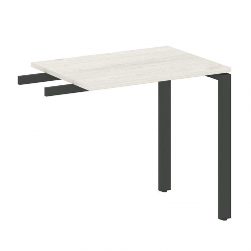 Приставной элемент Metal System БП.ПР-2 фото 8