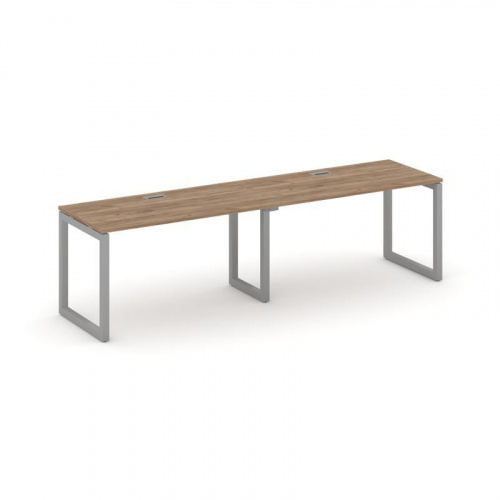 Бенч-система Style Project SN-5O.ORS-023 фото 10