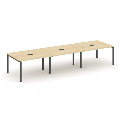 Стол переговорный Style Project SN-6P.SPRG-054 фото 2