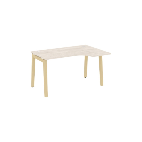 Стол эргономичный Onix Wood OW.SA-2 (R) фото 14 Стол эргономичный Onix Wood OW.SA-2 (R) фото 14