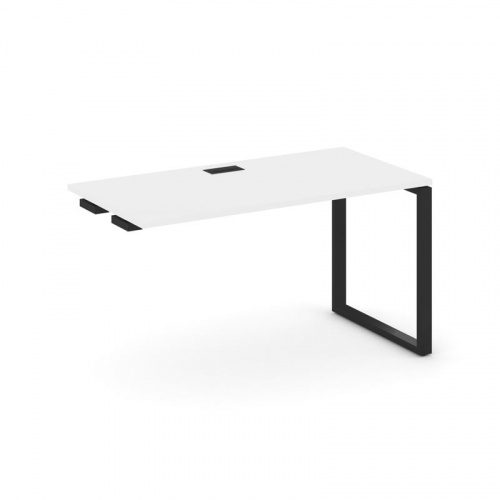 Стол-приставка Style Project SN-6O.OPRS-001 фото 9