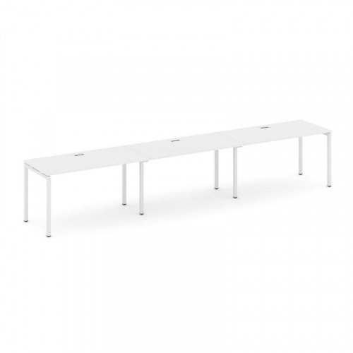 Бенч-система Style Project SN-4P.ORS-044 фото 23