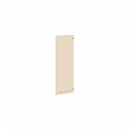 Дверь стеклянная Zenn AMGT 42-1