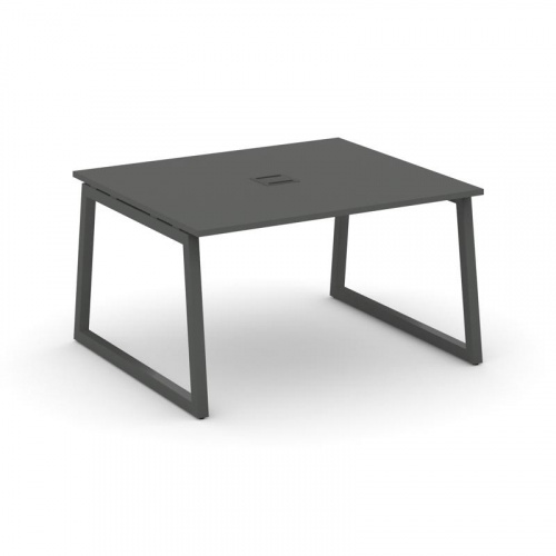 Style Project Стол переговорный SN-5T1.SPRG-032 Акация Лорка/Металл Антрацит/Заглушка Металл Антраци фото 27 Style Project Стол переговорный SN-5T1.SPRG-032 Акация Лорка/Металл Антрацит/Заглушка Металл Антраци фото 27