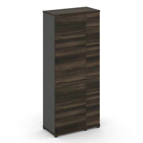 Гардероб офисный широкий Concept CN.GB-002 фото 5