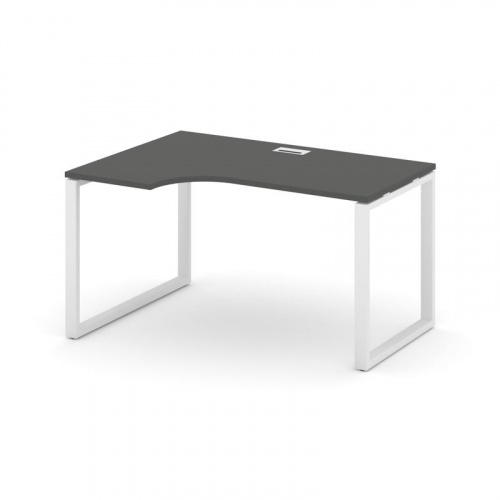 Стол офисный Style Project SN-6O.SPA-011(L) фото 26