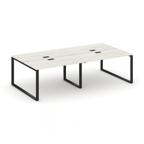 Бенч-система Style Project SN-6O.DRS-041 фото 7