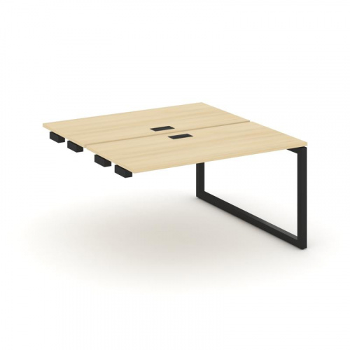 Стол-приставка Style Project SN-5O.DPRS-011 фото 15