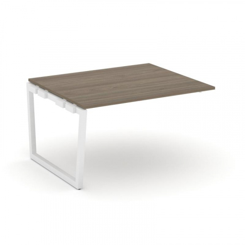 Style Project Проходной наб. элем. перег. стола SN-5T2.NSPRG-032.3 Акация Лорка/Металл Антрацит 1180 фото 15 Style Project Проходной наб. элем. перег. стола SN-5T2.NSPRG-032.3 Акация Лорка/Металл Антрацит 1180 фото 15