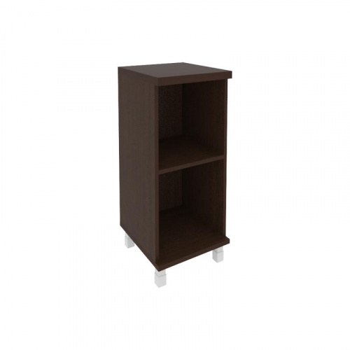 Стеллаж офисный низкий First KSU-3 фото 6 Стеллаж офисный низкий First KSU-3 фото 6