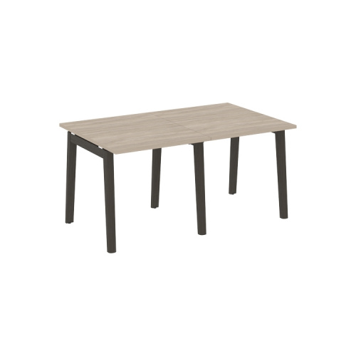 Стол переговорный Onix Wood OW.PRG-2.0 фото 7 Стол переговорный Onix Wood OW.PRG-2.0 фото 7