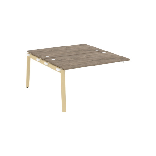 Брифинг-приставка Onix Wood OW.2.NRS-3.8 фото 2