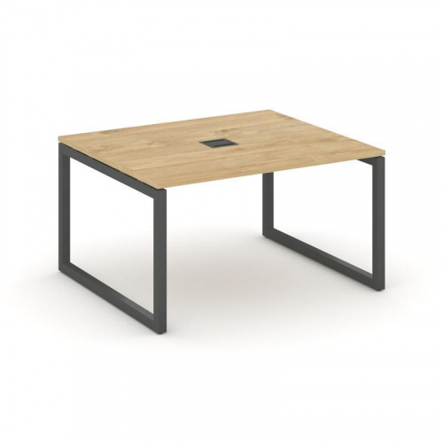 Стол переговорный Style Project SN-5O.SPRG-032 фото 28