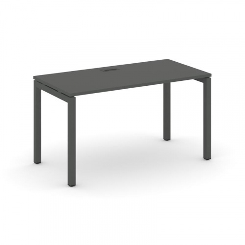 Стол письменный Style Project SN-5P.SP-011 фото 26