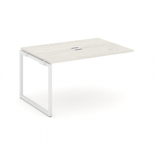 Style Project Проходной наб. элем. перег. стола SN-4O.NSPRG-003 Акация Лорка/Металл Антрацит 1380*98 фото 15 Style Project Проходной наб. элем. перег. стола SN-4O.NSPRG-003 Акация Лорка/Металл Антрацит 1380*98 фото 15