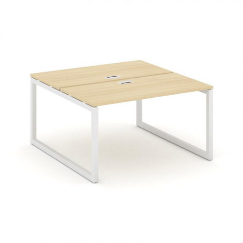 Бенч-система Style Project SN-5O.DRS-011