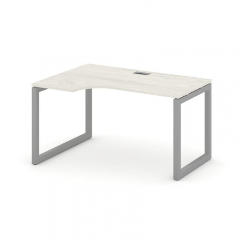 Стол офисный Style Project SN-5O.SPA-002(L) фото 8