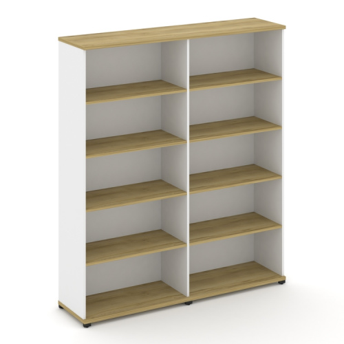 Стеллаж офисный Concept CN.STS-520 фото 4