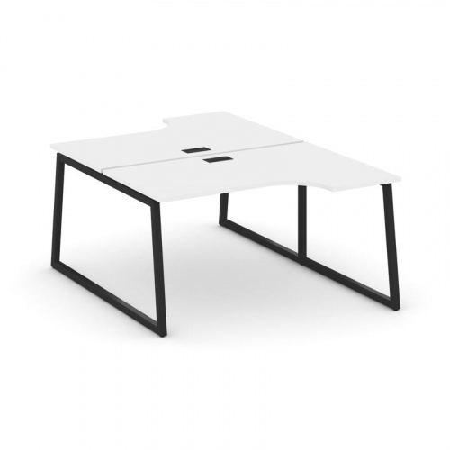 Style Project Рабочая станция эргоном. SN-4T1.DRPA-021 Акация Лорка/Металл Антрацит/Заглушка Пластик фото 7 Style Project Рабочая станция эргоном. SN-4T1.DRPA-021 Акация Лорка/Металл Антрацит/Заглушка Пластик фото 7