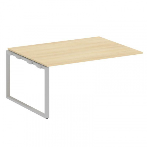 Брифинг-приставка на О-обр. м/к Metal System БО.ППРГ-4 фото 15