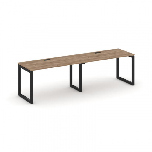 Бенч-система Style Project SN-5O.ORS-023 фото 16