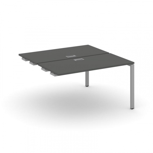 Стол-приставка Style Project SN-6P.DPRS-012 фото 15