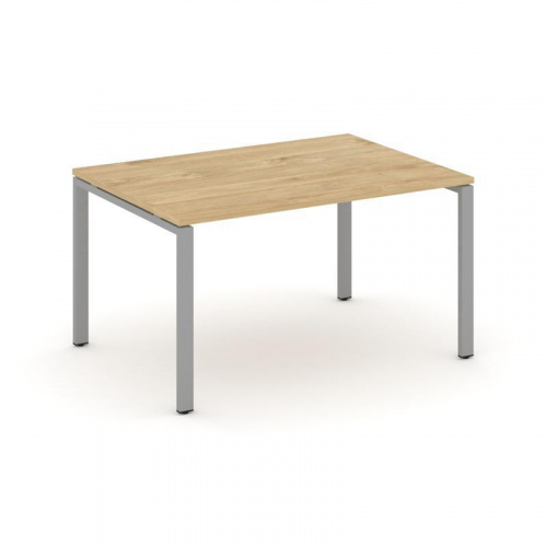 Стол переговорный Style Project SN-6P.SPRG-003.3 фото 13