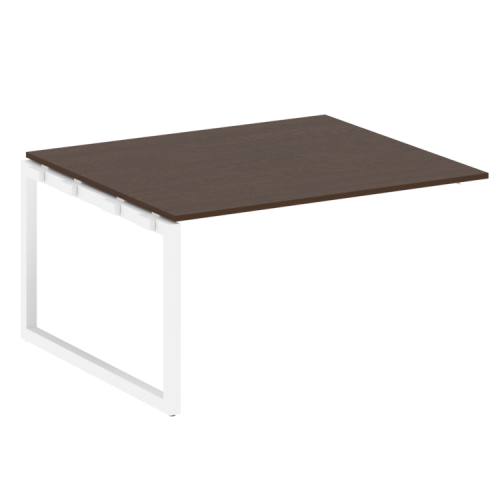 Проходной элемент перег. стола на О-обр. м/к Metal System Quattro 50БО.ППРГ-3 фото 5 Проходной элемент перег. стола на О-обр. м/к Metal System Quattro 50БО.ППРГ-3 фото 5