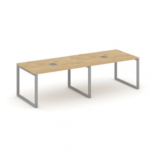 Стол переговорный Style Project SN-6O.SPRG-013 фото 8