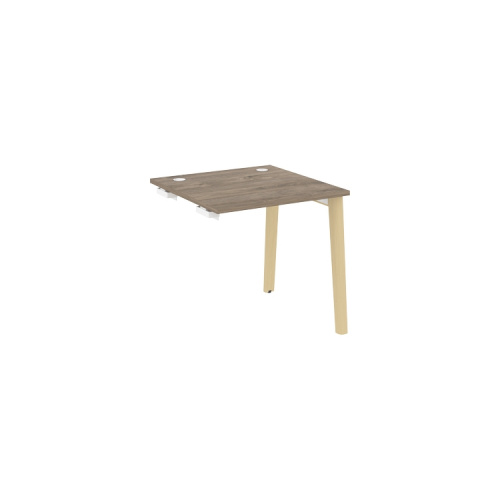 Брифинг-приставка Onix Wood OW.SPR-0.8 фото 2