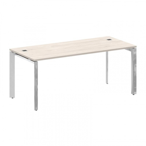 Стол руководителя Onix Direct Lux M-O.MP-SRR-5.8 фото 2