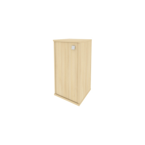 Шкаф низкий узкий Style Л.СУ-3.1 (L) фото 4