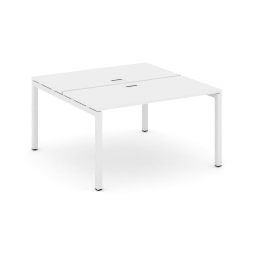 Бенч-система Style Project SN-5P.DRS-001 фото 23