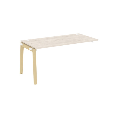 Брифинг-приставка Onix Wood OW.1.NRS-4.8 фото 14 Брифинг-приставка Onix Wood OW.1.NRS-4.8 фото 14