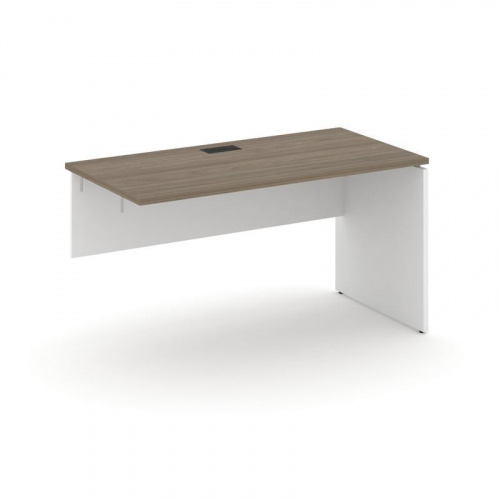 Модуль бенч-системы Style Project SN-D.ONRS-024 фото 5