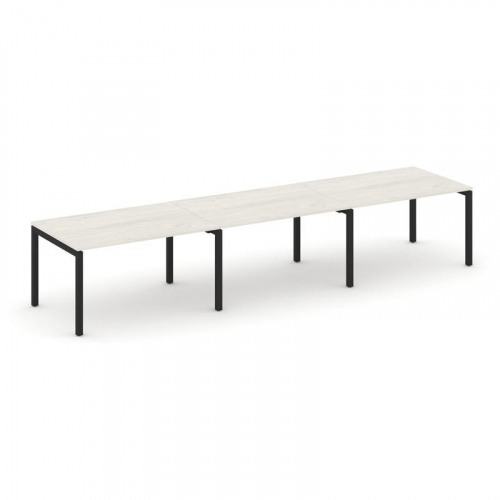 Стол переговорный Style Project SN-5P.SPRG-021.3 фото 10