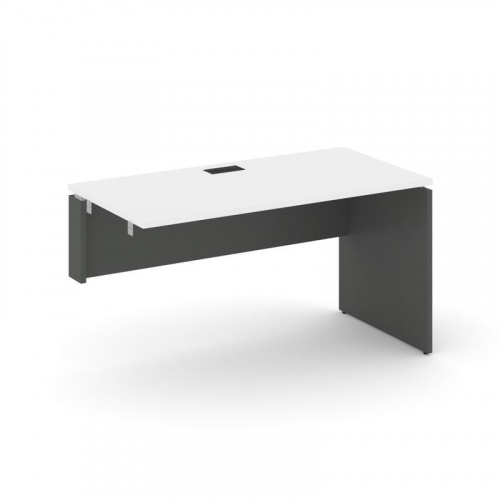 Стол-приставка Style Project SN-D.OPRS-003(L) фото 10